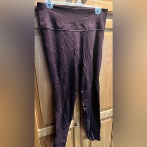 Victoria’s Secret workout leggings